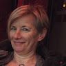 muriel coyard