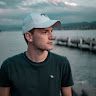 Marius - My journey
