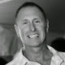 Tony Atkinson