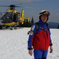 Wojciech Śliwiński