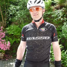 TCEbikerRL