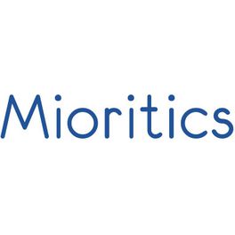 mioritics