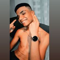 Daniel Rincon