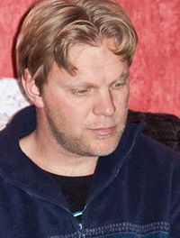 Emiel Baltus