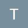 Thibault Maillet