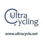 ultracycling