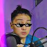 Shunstatic