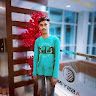 Prateek Singh