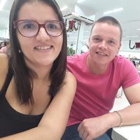 Andressa Santana Viana