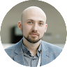 Александр Мартыненко