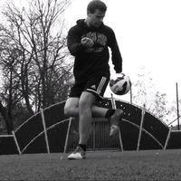 Daniel Karlsson