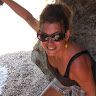 Heide Turner