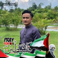 Fazril Irfan
