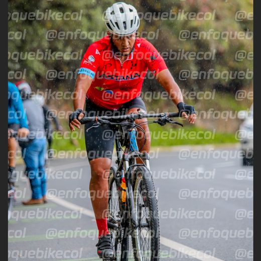 fhanor leonardo herrera rivera