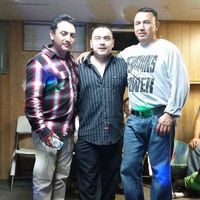 Diego Plaza