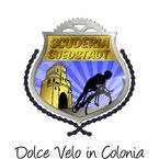 scuderia-suedstadt.de
