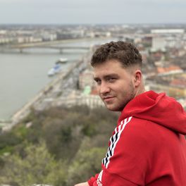 Istvan Czotter