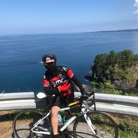 ジェシー ジェイムズ カムダス