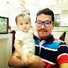 krid.somsaeng