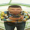 Alexey Titoff