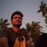 Sachin Sunny