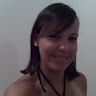 Katherine Palacios