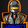 LUISMA YT