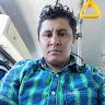 Luis carlos Lopez