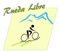 Rueda Libre