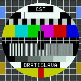 Patmat