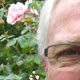 Heinz-Jürgen Greszik
