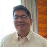 Jonathan Gatmaitan