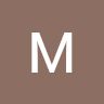 M S