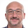 Mario Albiero