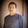 bhaskar chabukdhara