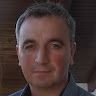Dragan Gujić