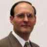 Bernard Spirito