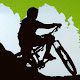 MTB Camps