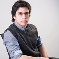 Cristian Bitoi
