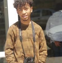 Abdjalil