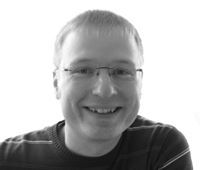 Martin Reiterer
