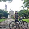 Zpip Samonte