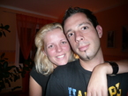 Cabsix