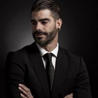 Emanuel Cvbvnvt