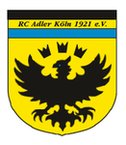 RC-Adler Köln