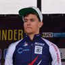 Luc Turchi