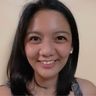 Ella Eleazar