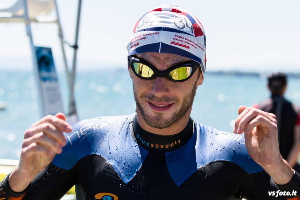Dariusz Kowalski