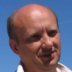 Markus Schneider