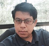 Mahannop Nounsuwan
